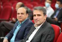 گزارش تصویری مراسم بزرگداشت مقام اساتید دانشگاه 